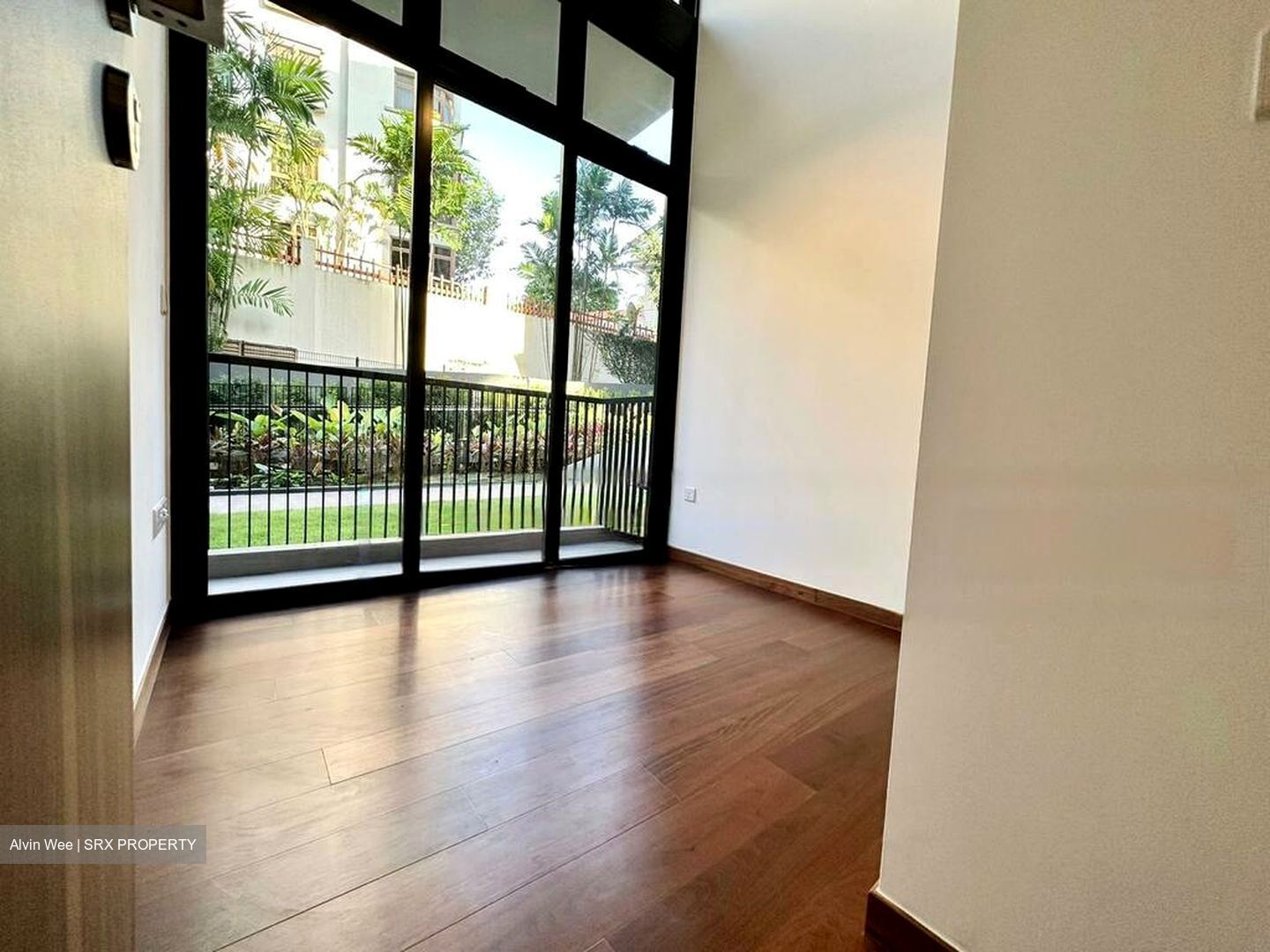 Daintree Residence (D21), Condominium #453788491